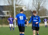 Bruse Boys 4 - S.K.N.W.K. 3 (competitie) seizoen 2022-2023 (128/226)